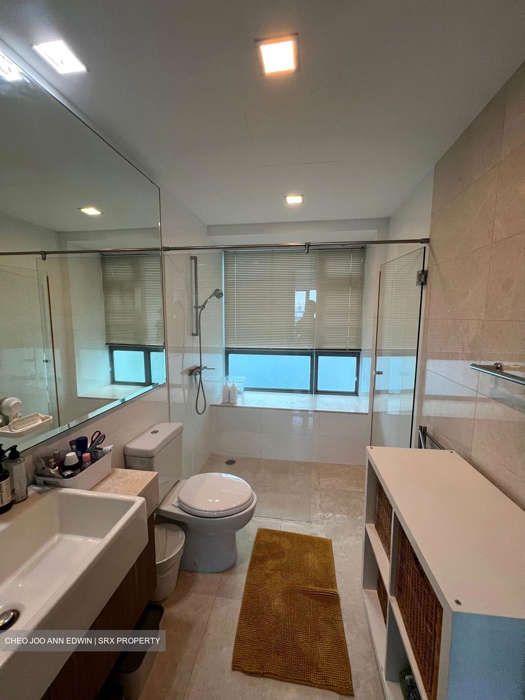 Waterfront Waves (D16), Condominium #556711681